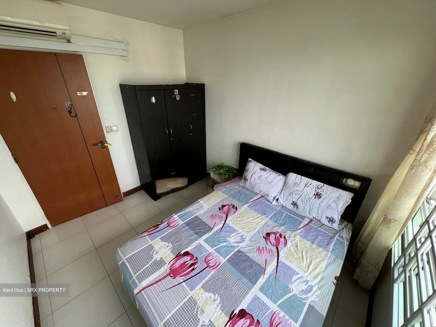 Blk 442 Jade Spring @ Yishun (Yishun), HDB 4 Rooms #457854881